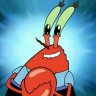 Mr_Krabs