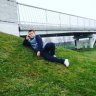 mr Dim4ik