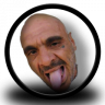 reficul