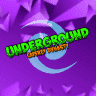Underground Caffrey