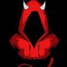bandit_abc