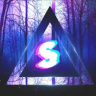 SsSsS.S