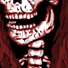 Necrofreak