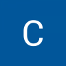 Clawy