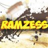 Ramzes2006
