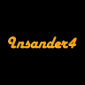 Insander