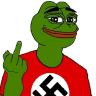 Marroko