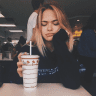 Bimo