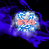 etc