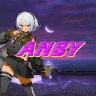 ANBY