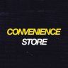 Convenience Store