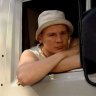 сёмка тапочки2.0