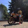 anatoliy_poleno