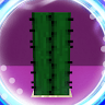 ilovecactus111