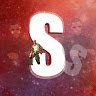 Sabraen