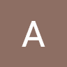 Andrey_Lanin