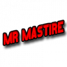 Mr.Mastire222