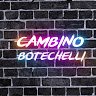 Cambino Botechelli