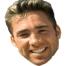 GachiFullMaster