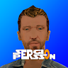 Sergio_Persson