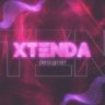 xtenda