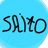 Saito