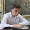 Dmitrii_Reznitsky