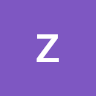 zhorashka