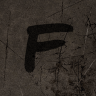 Fl4yver
