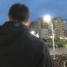 KamilAtaev