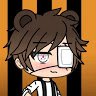 PanPan