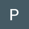 Pardona87