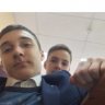 sredny1
