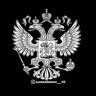 aleksandrov__a