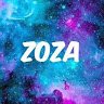 ZoZa
