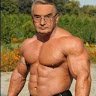 Anakonda77