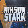 nikson_stark