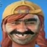 Marsyanchik