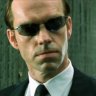 agent_smith