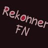 Rekonner