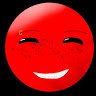 Gerand