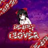 Deadlyclover