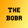TheBobr