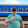 Fernando_Rimskiy