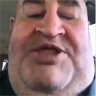 MontgomeryClover