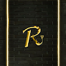 RYMO4KA