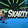 Skarty