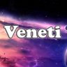 Veneti