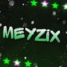 meyzix