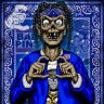 Lil Crips